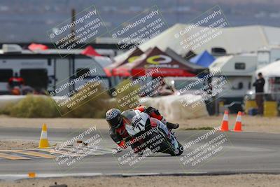 media/Dec-16-2023-CVMA (Sat) [[bb38a358a2]]/Race 4 Formula Middleweight/